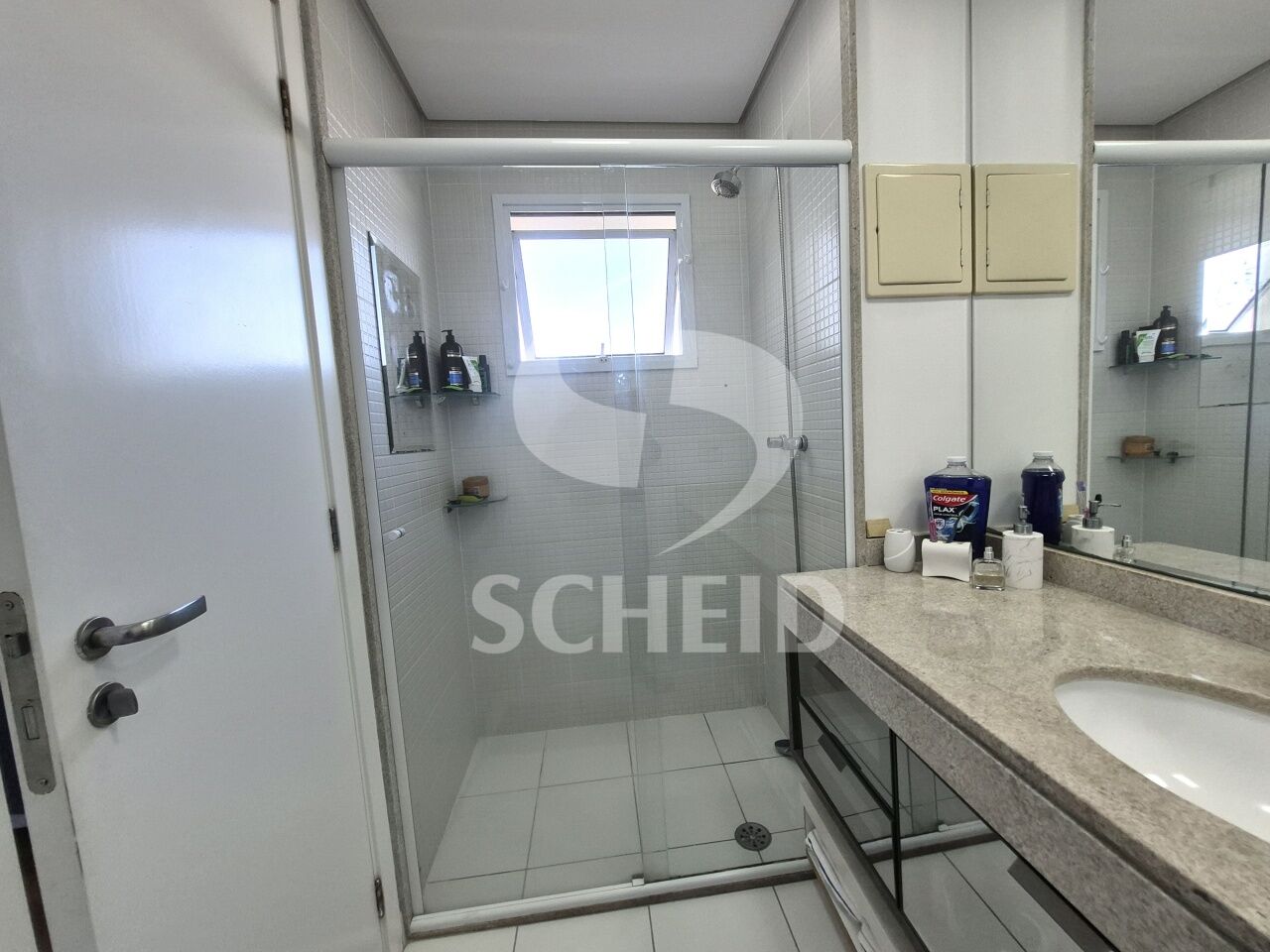 Foto 17