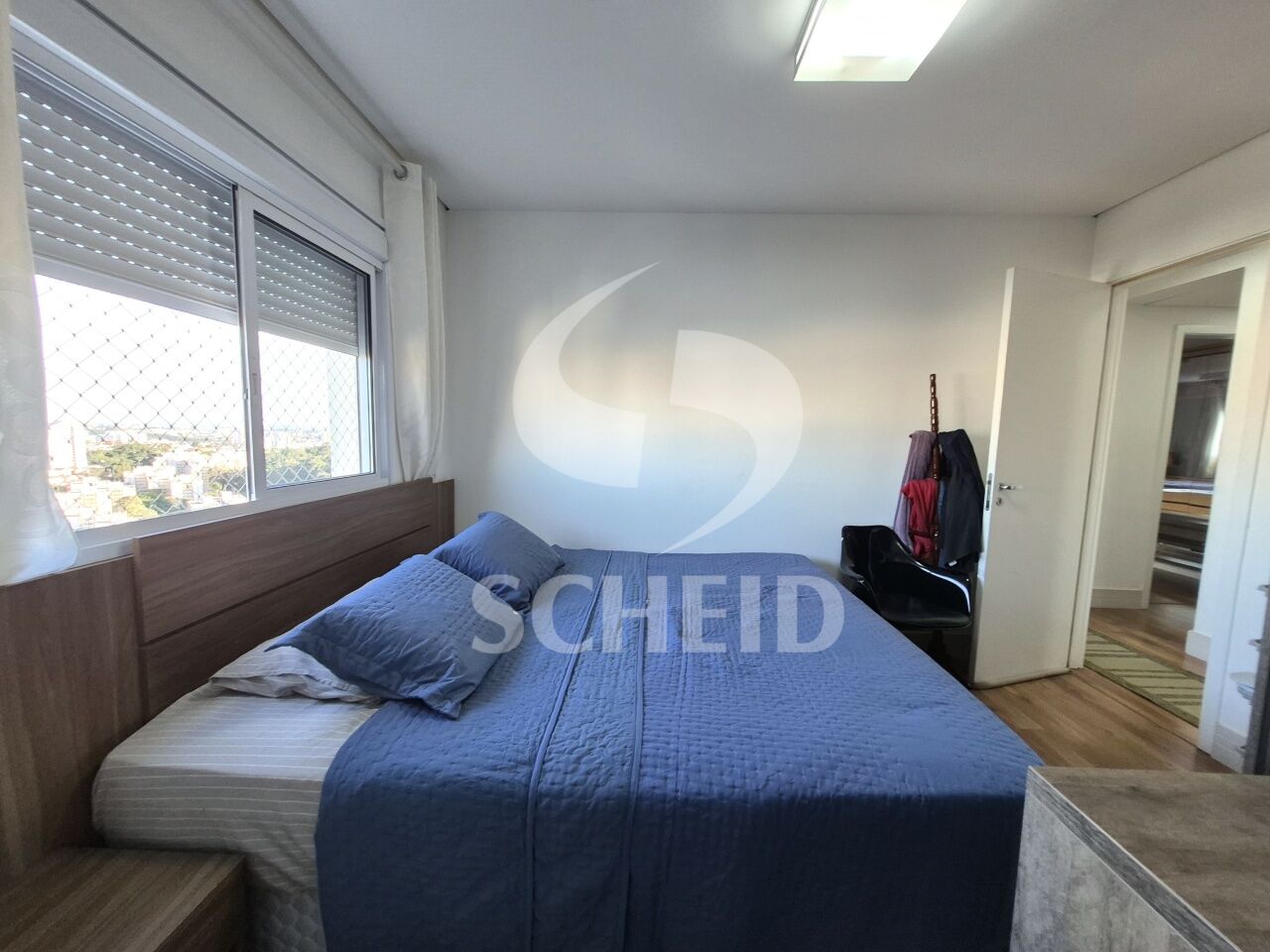 Foto 16