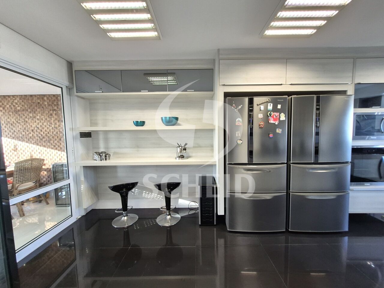 Foto 8