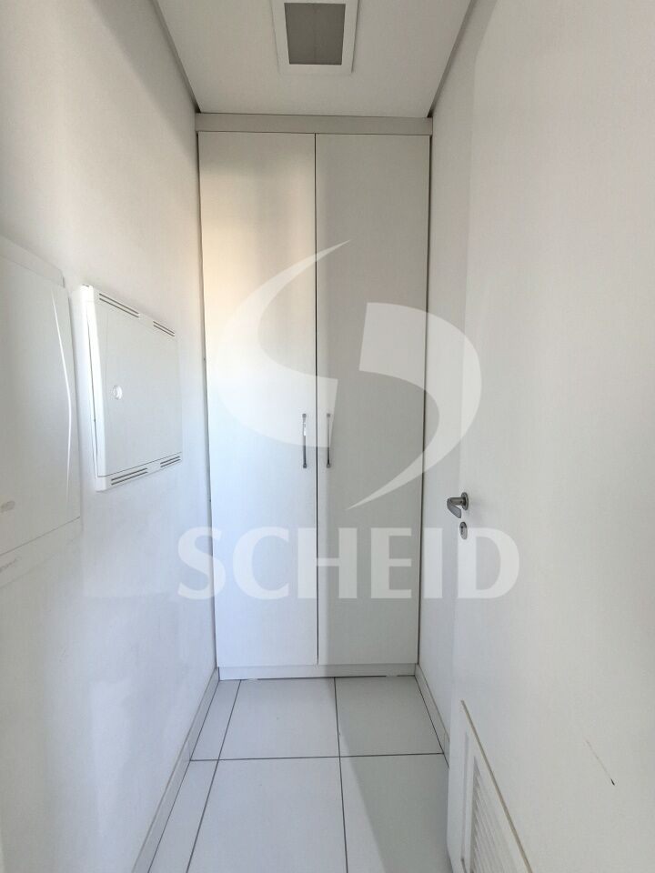 Foto 21
