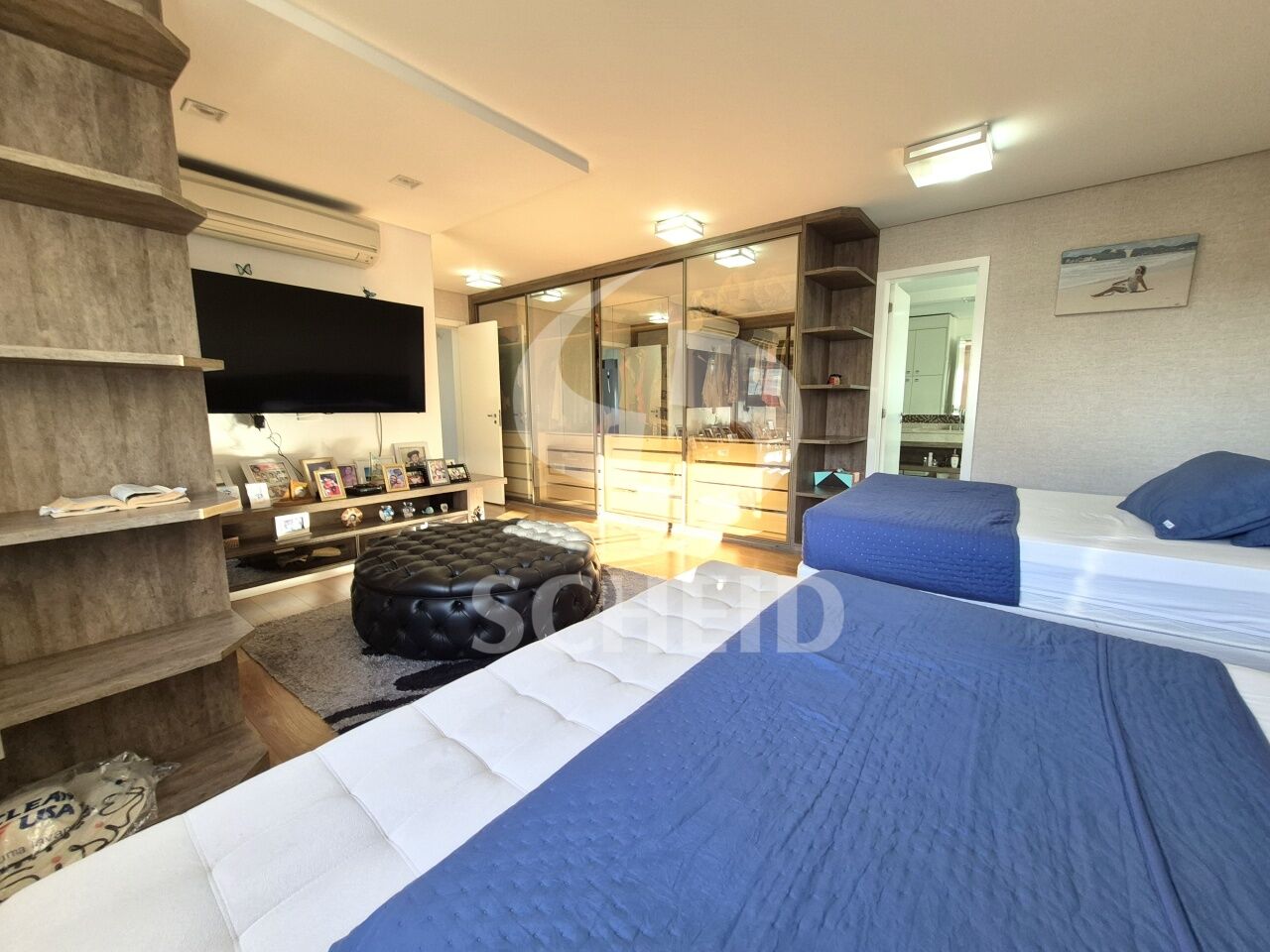 Foto 12