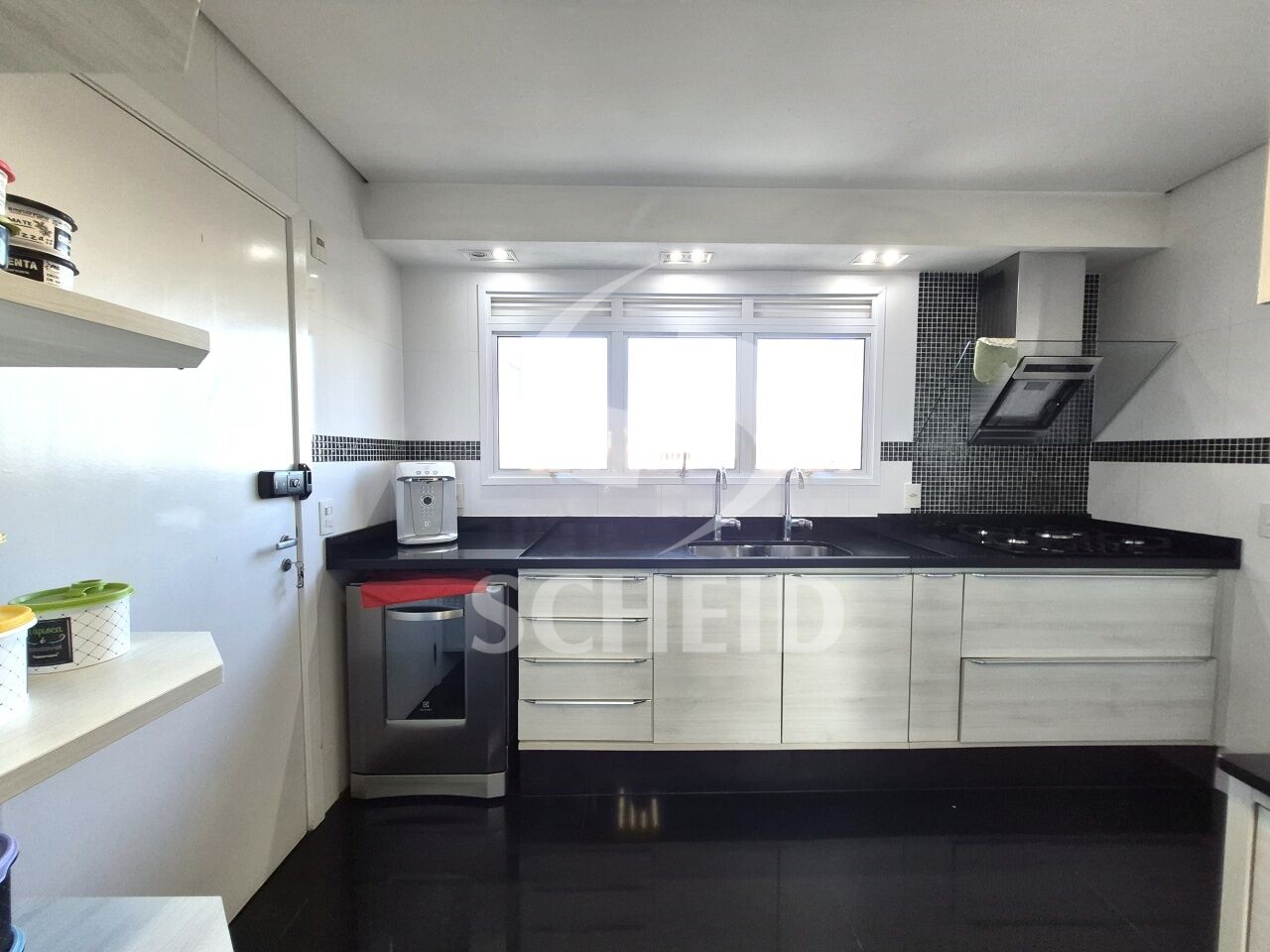 Foto 9