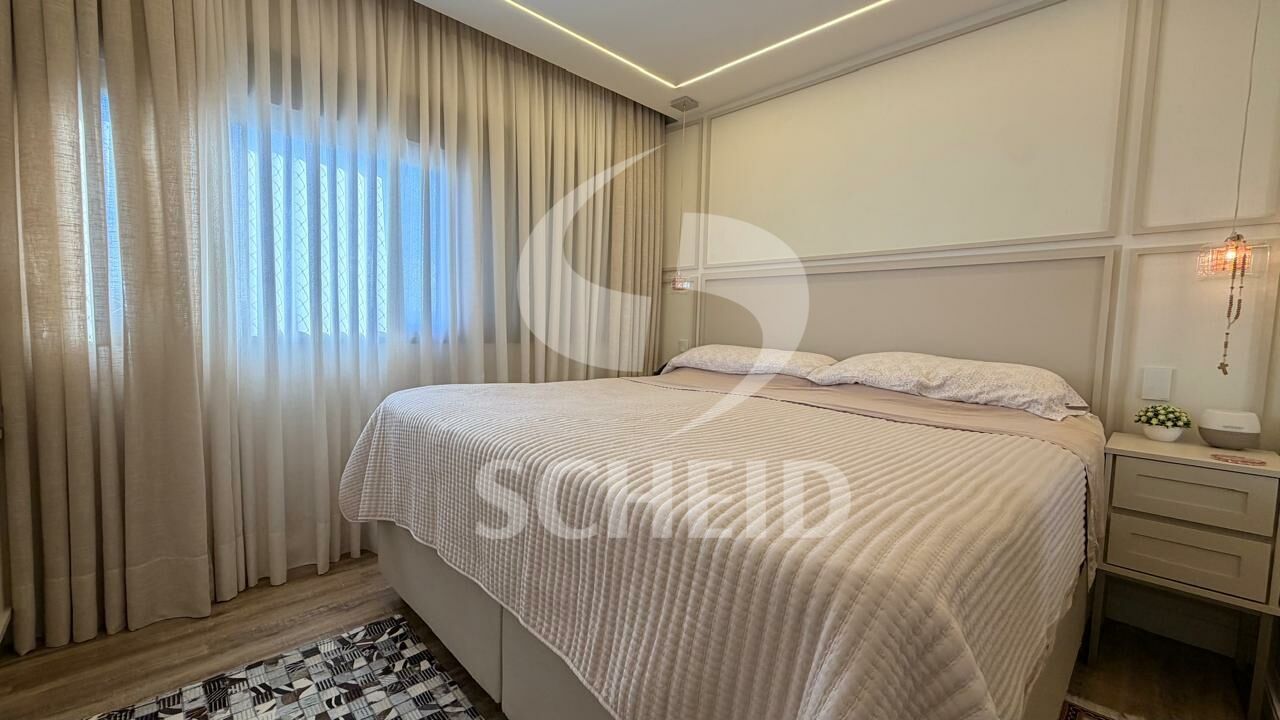 Foto 35