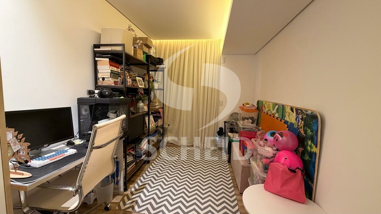 Foto 23