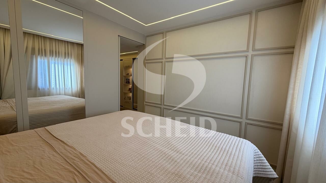 Foto 38