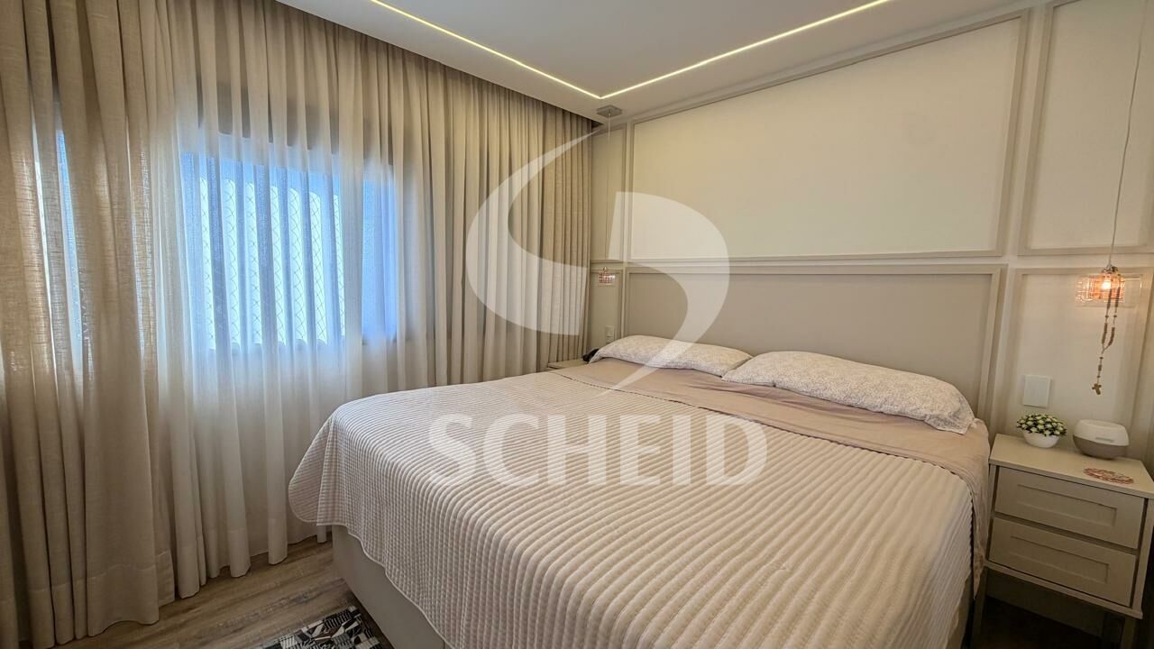 Foto 32