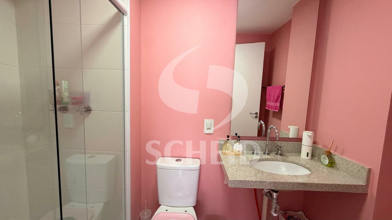 Foto 39