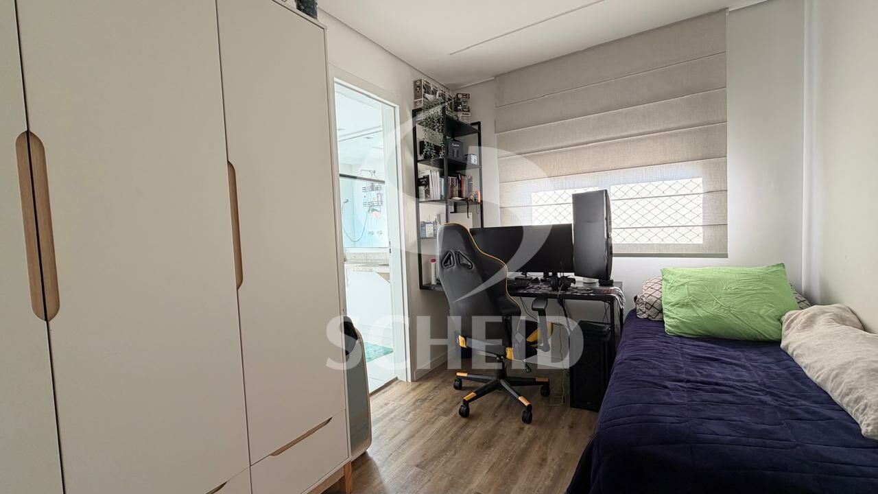 Foto 24