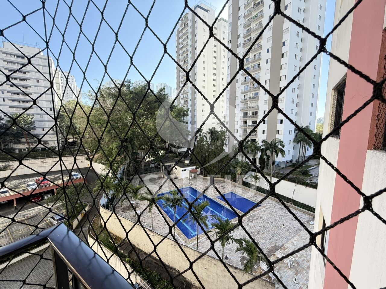 Foto 9