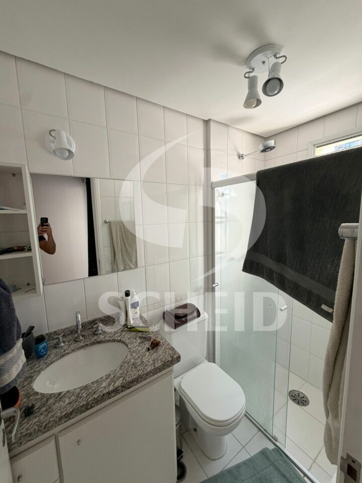 Foto 9