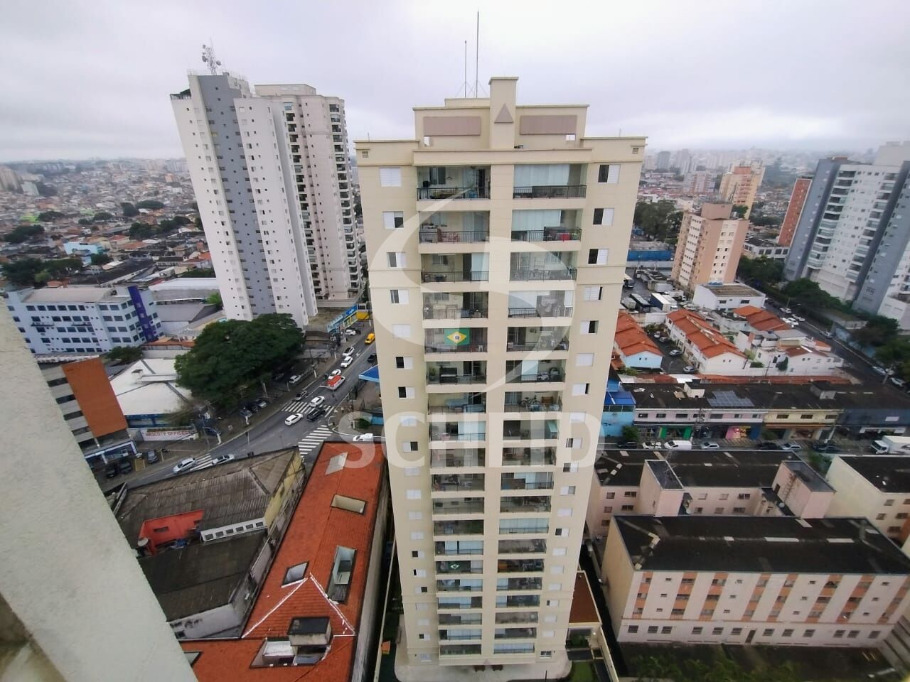 Foto 10