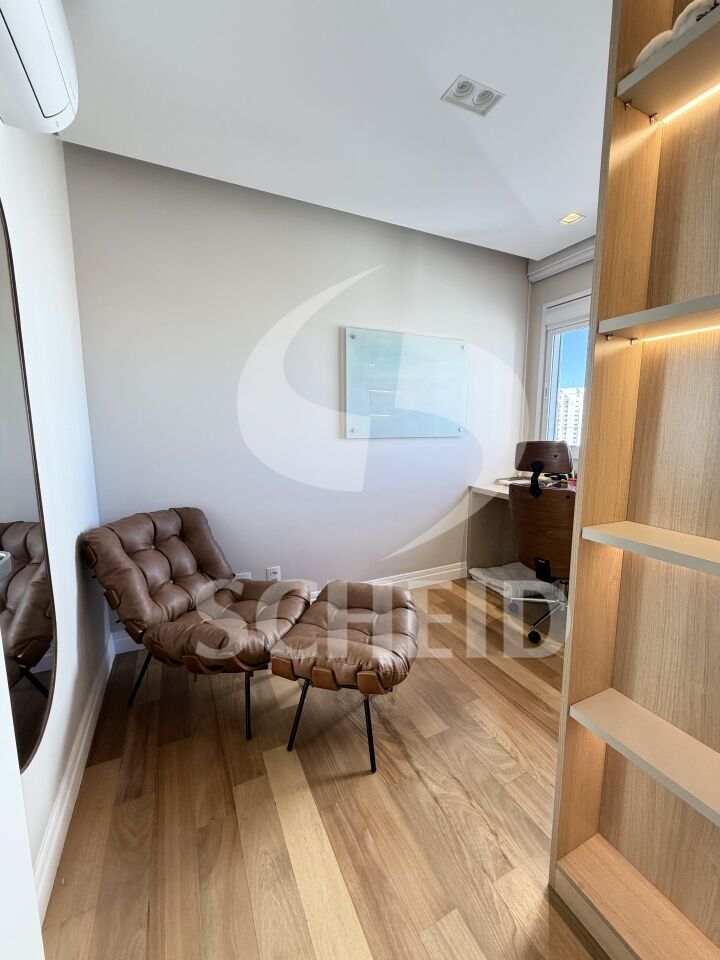 Foto 41