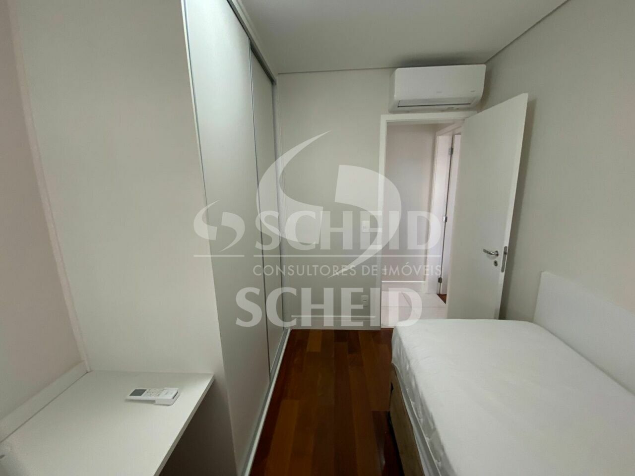Foto 21