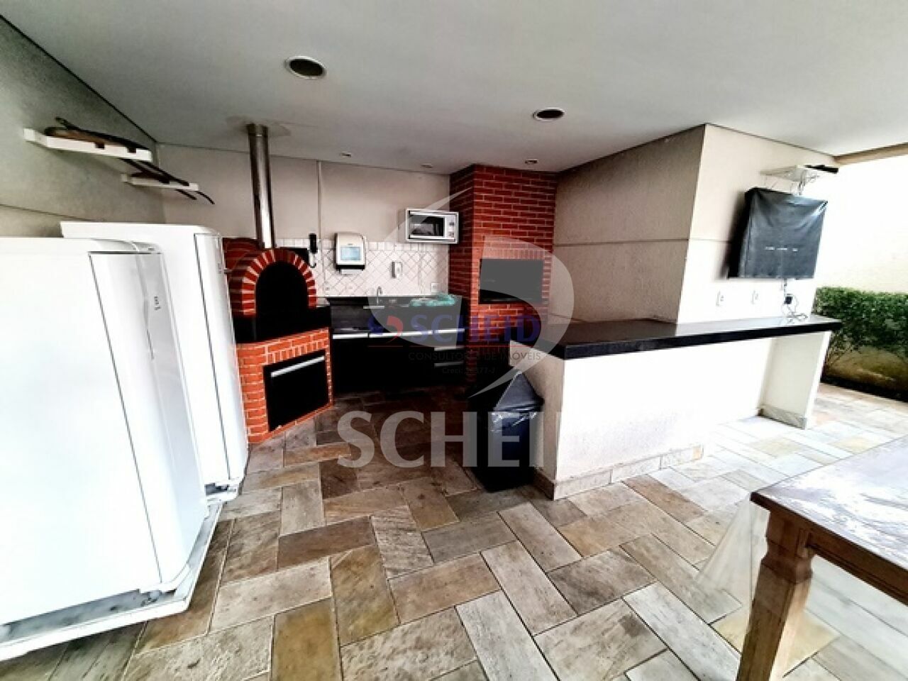 Foto 46