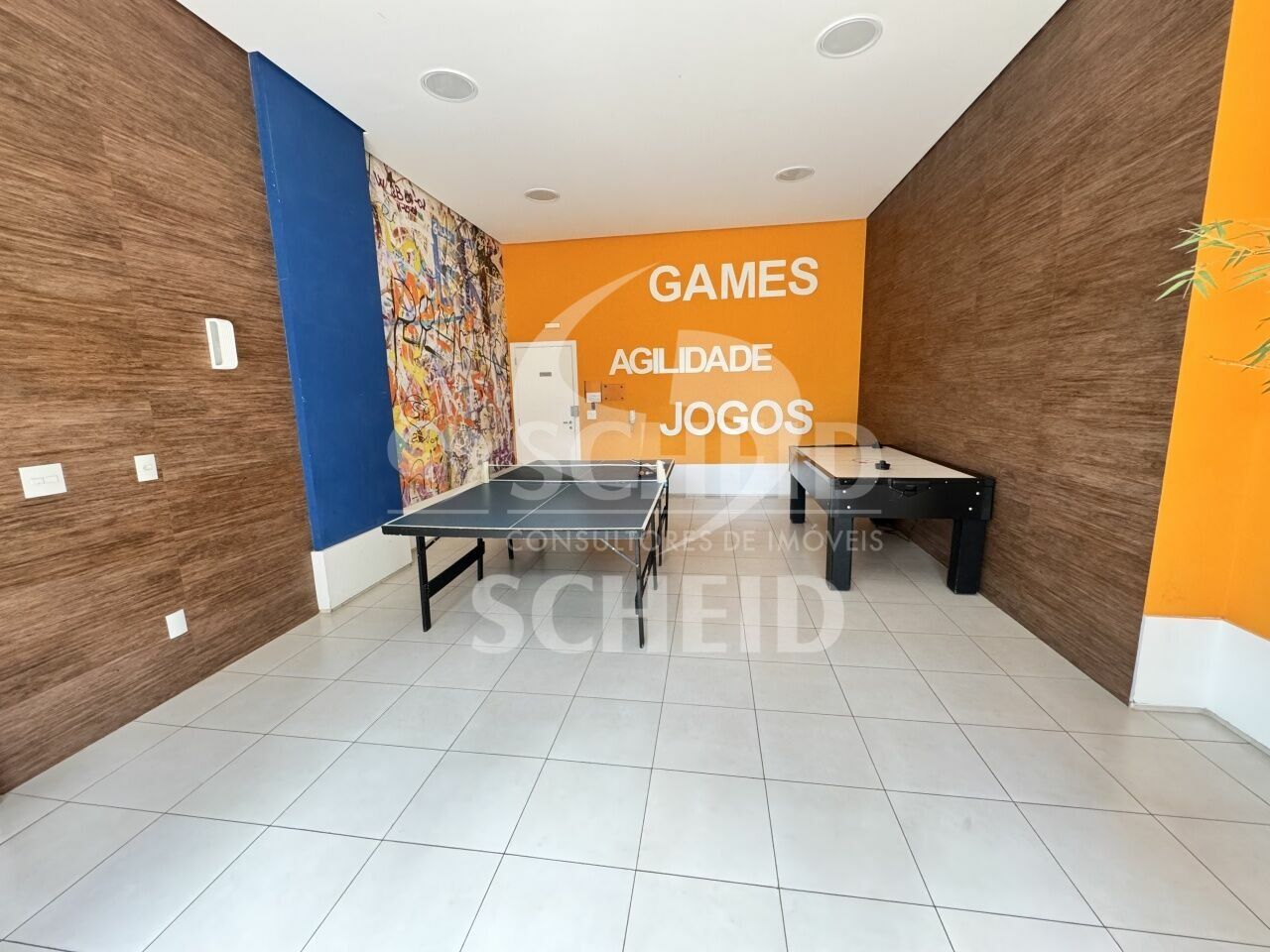 Foto 30