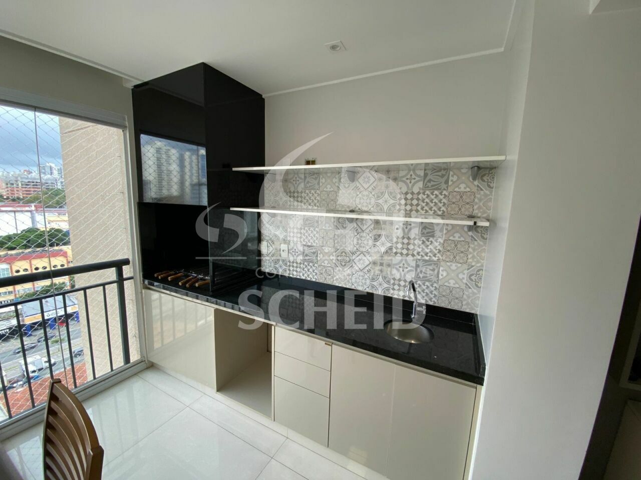 Foto 9