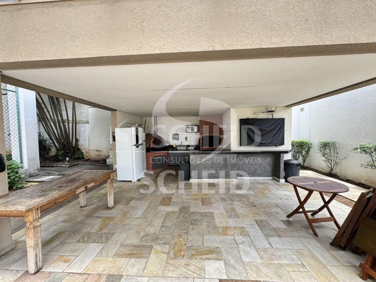 Foto 44