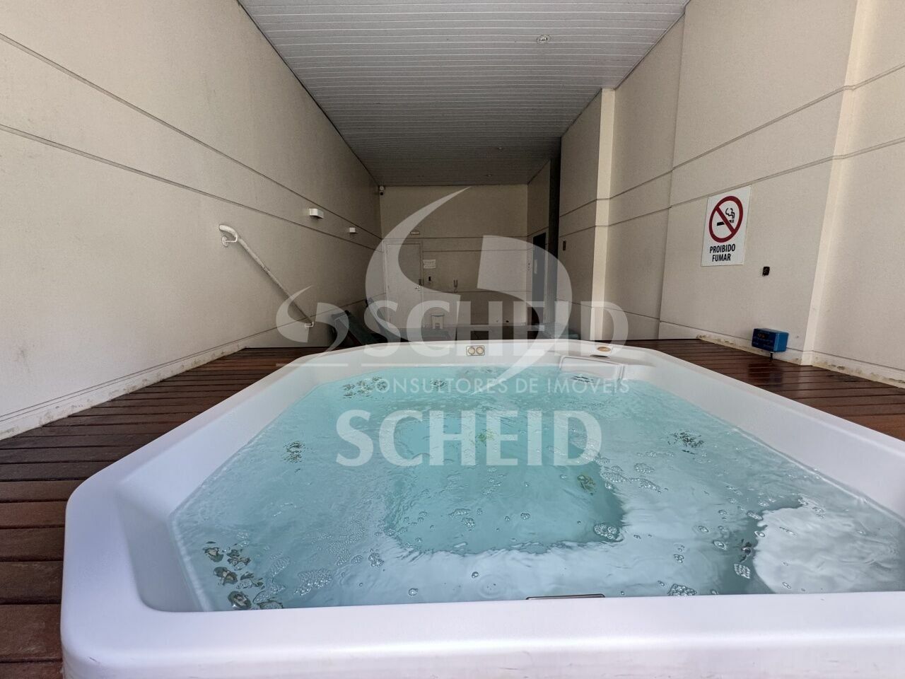 Foto 43