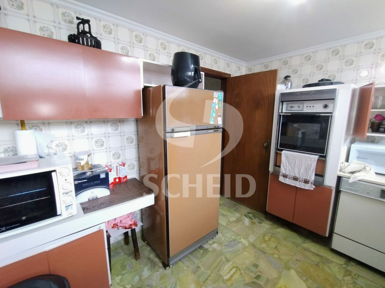 Foto 14