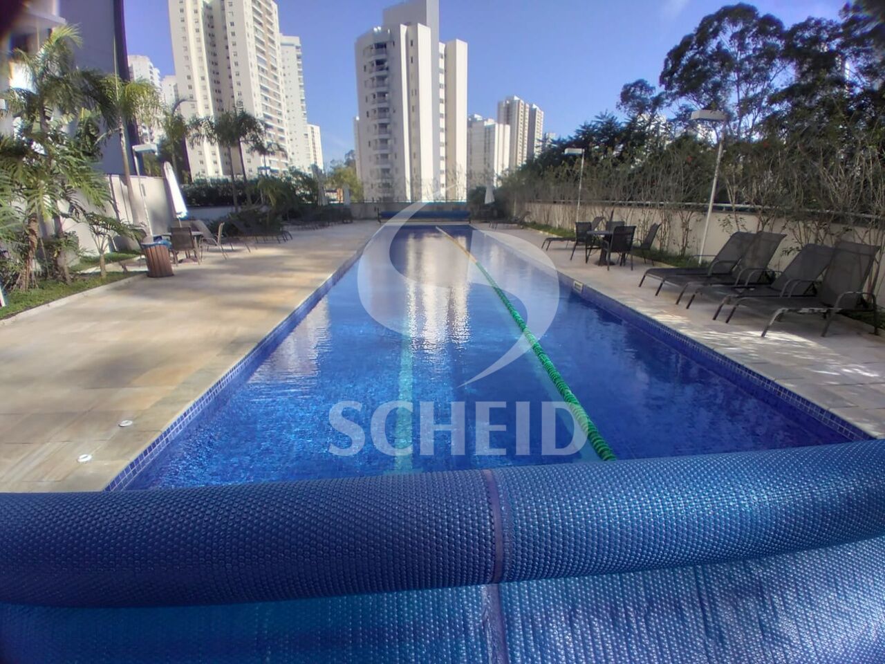 Foto 40