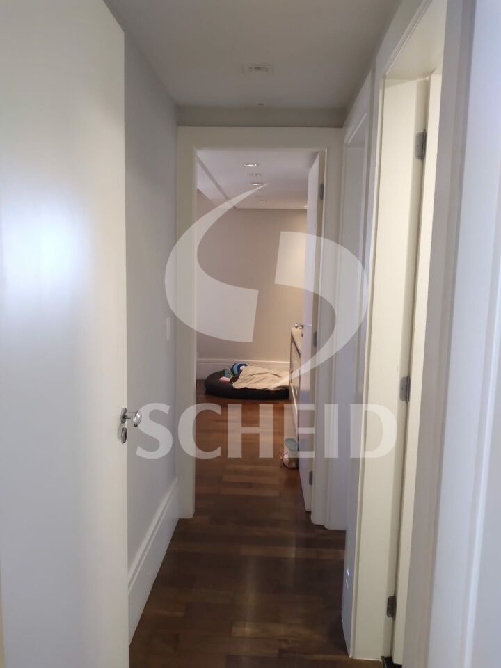 Foto 20