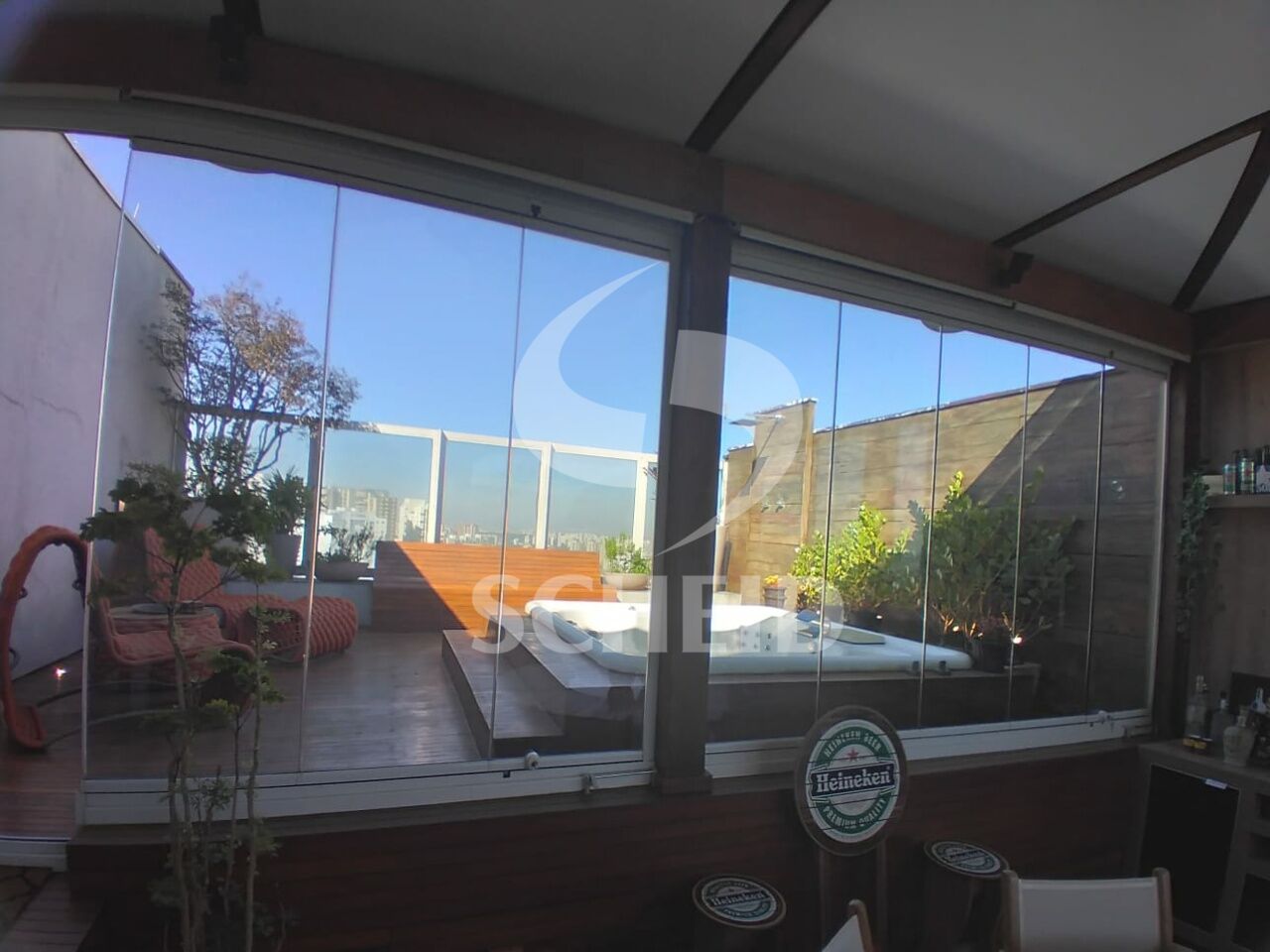 Foto 34