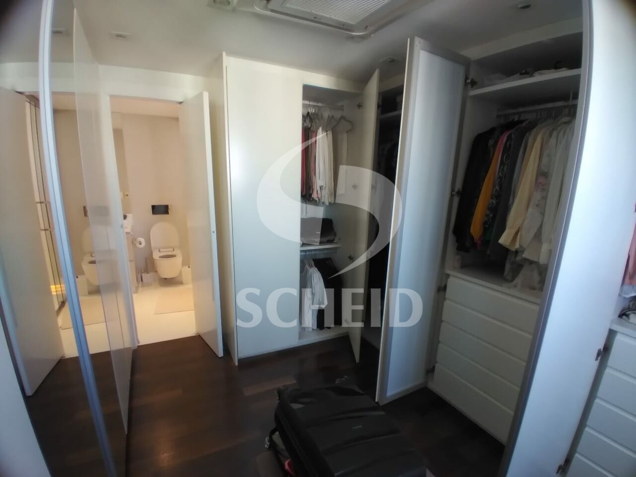 Foto 24