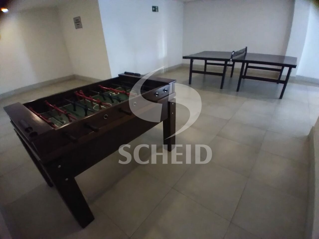 Foto 45