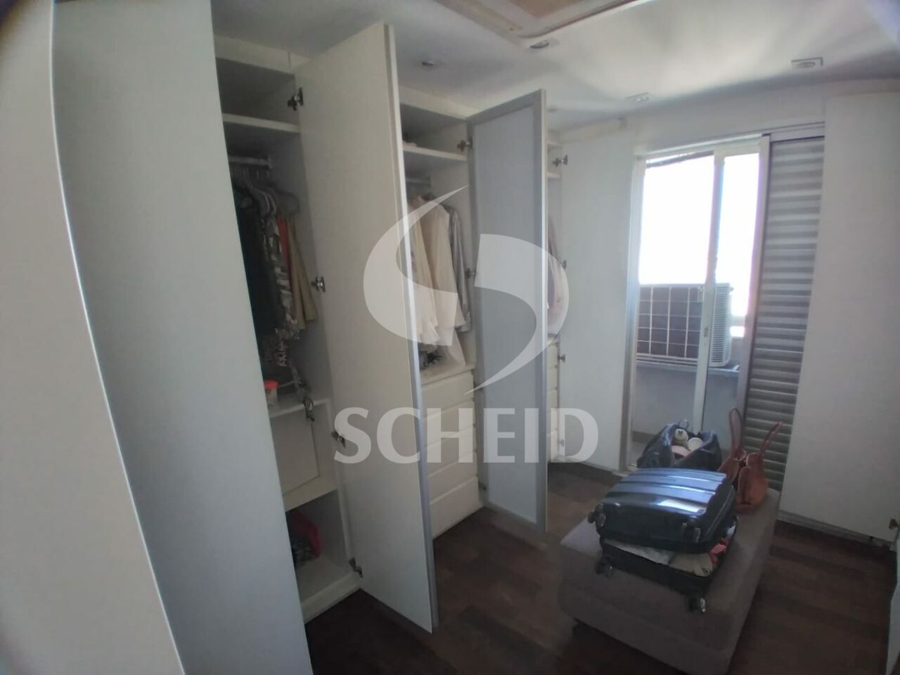 Foto 21