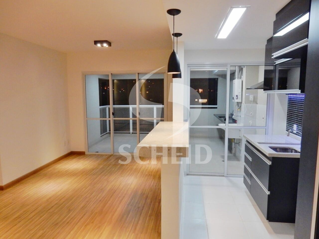 Foto 12