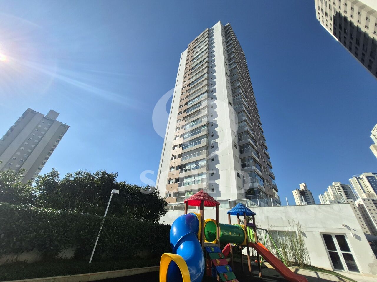 Foto 20