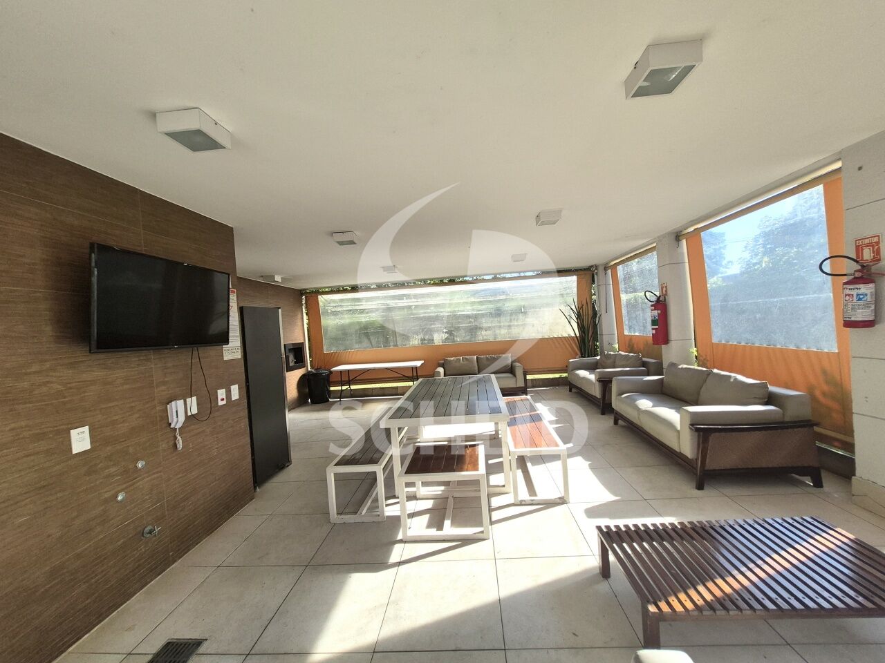 Foto 23