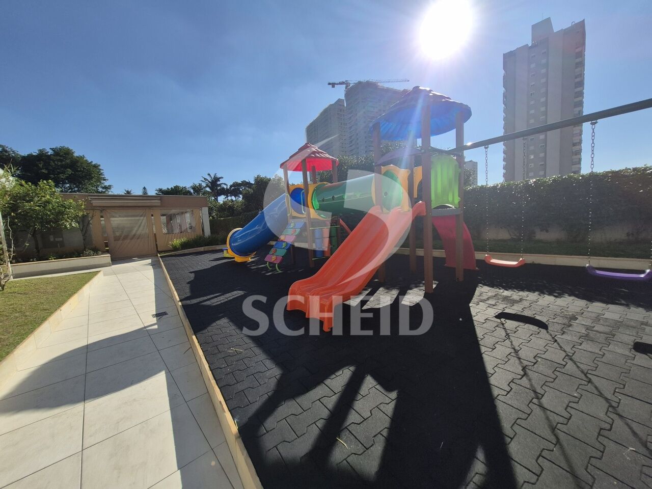 Foto 22