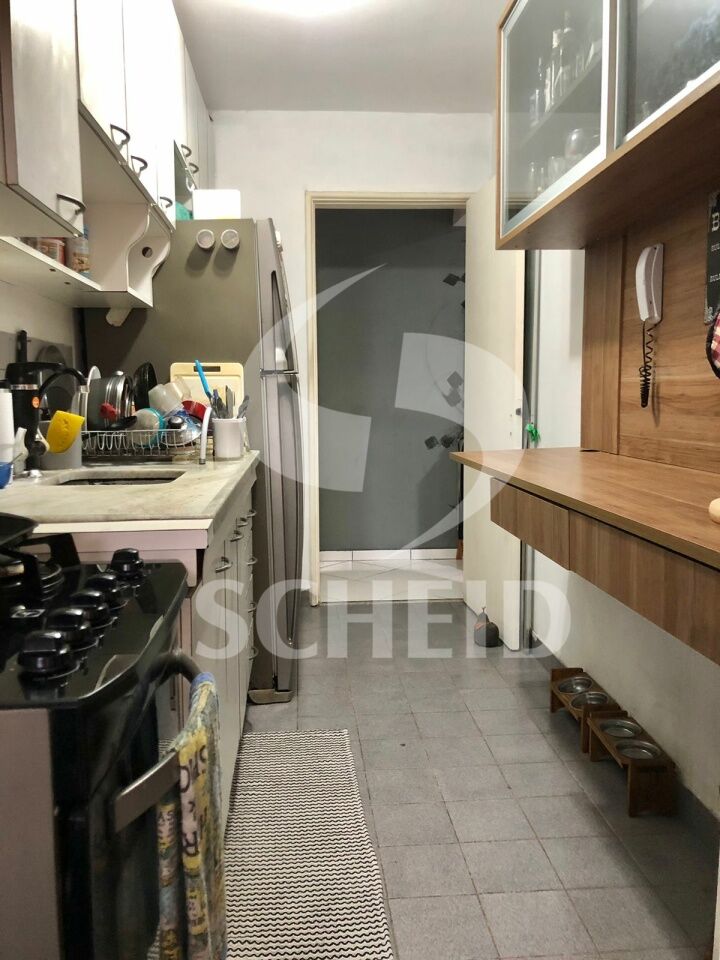 Foto 7