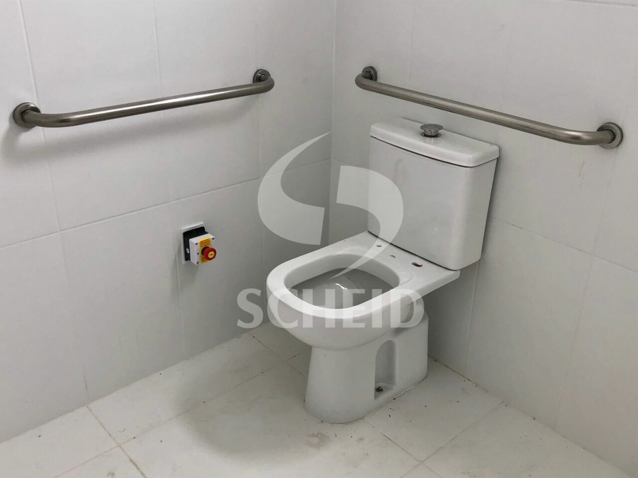 Foto 8