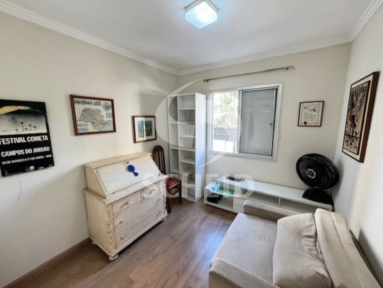 Foto 16