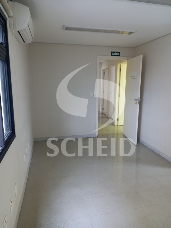 Foto 21