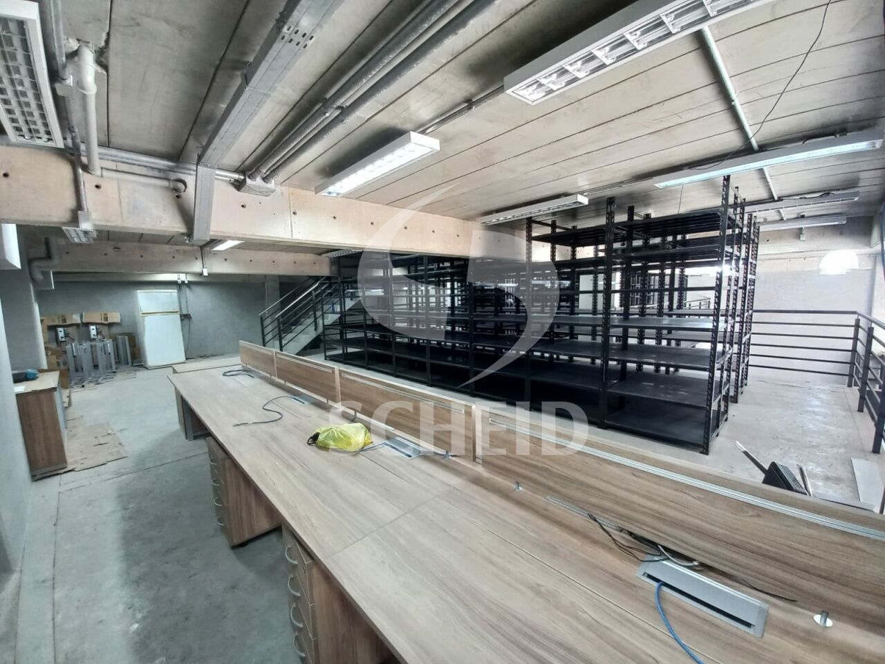 Foto 9