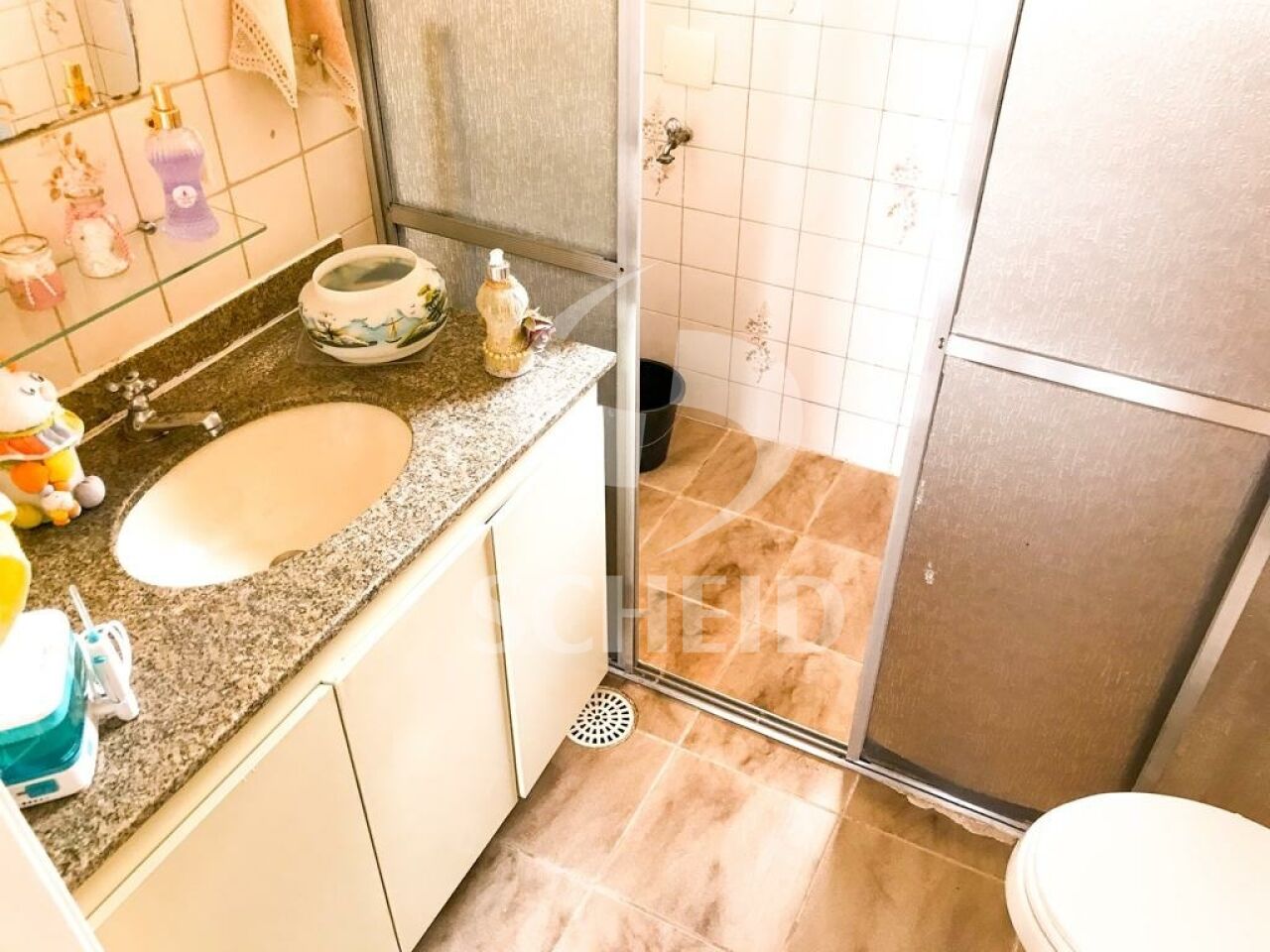 Foto 11