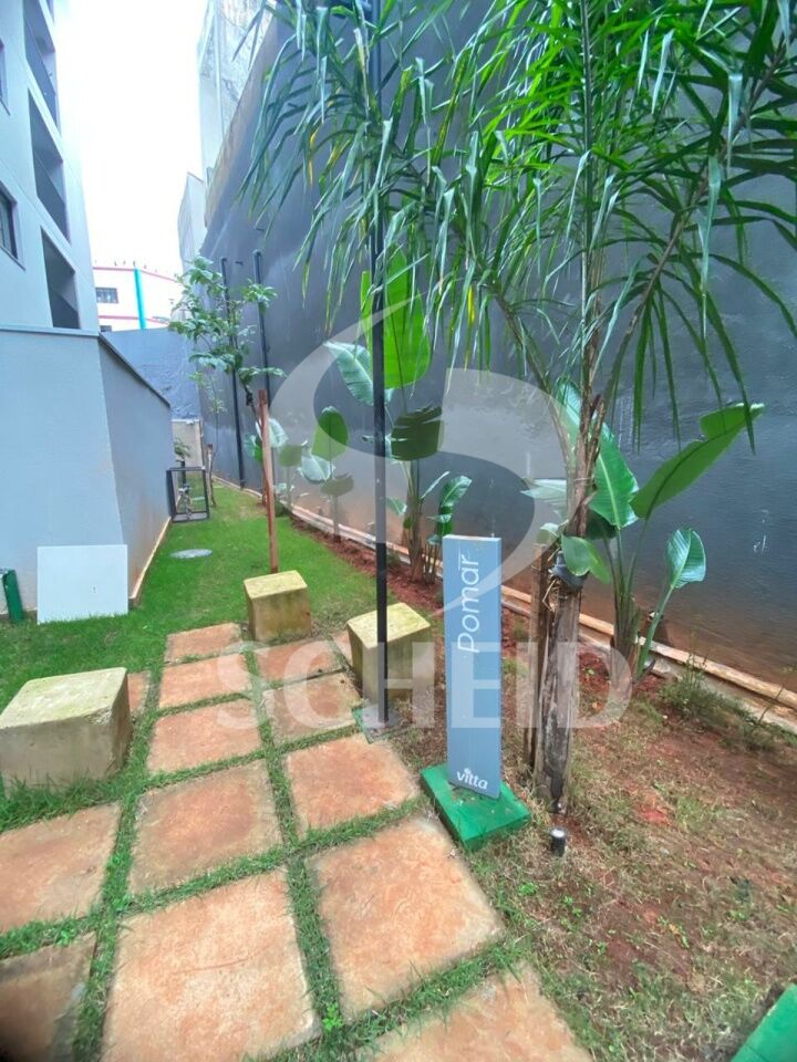 Foto 18
