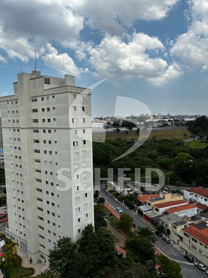 Foto 21