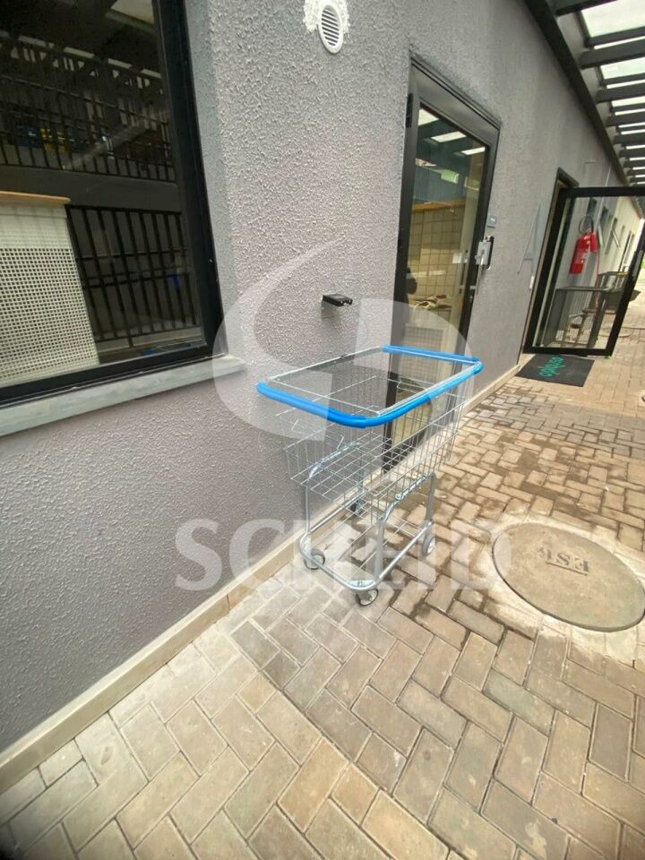 Foto 13