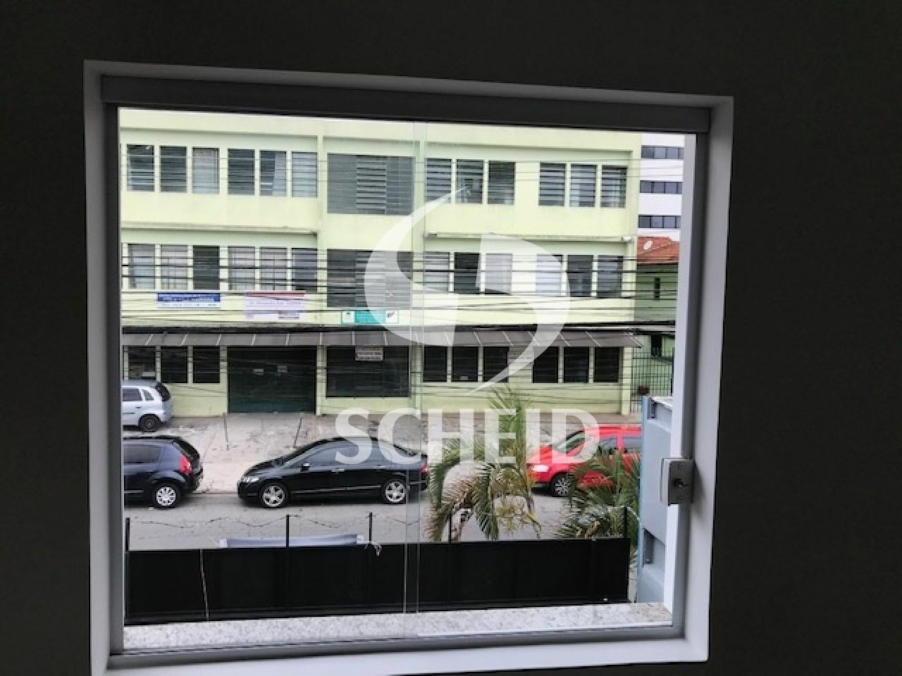 Foto 14