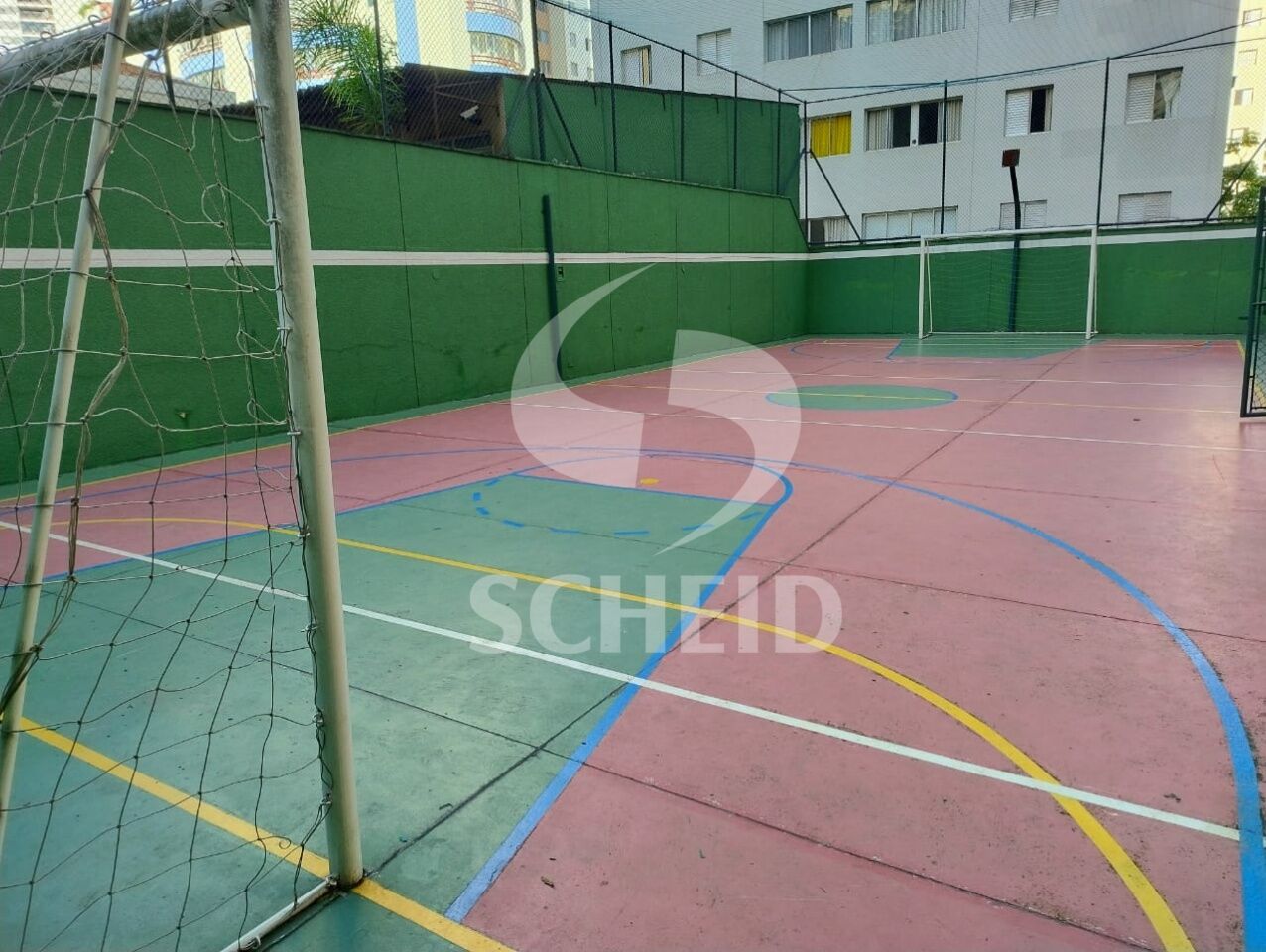 Foto 40