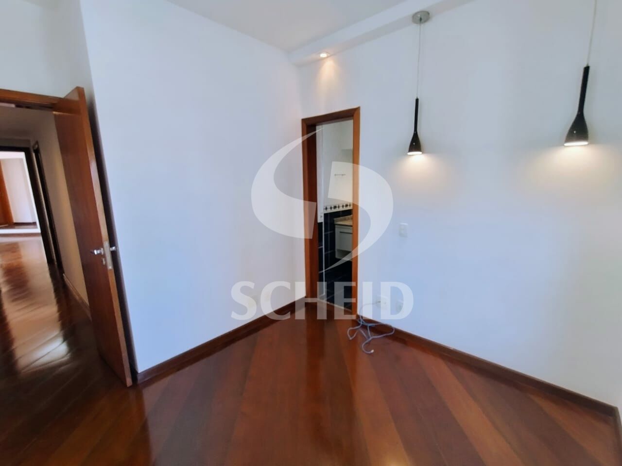 Foto 34
