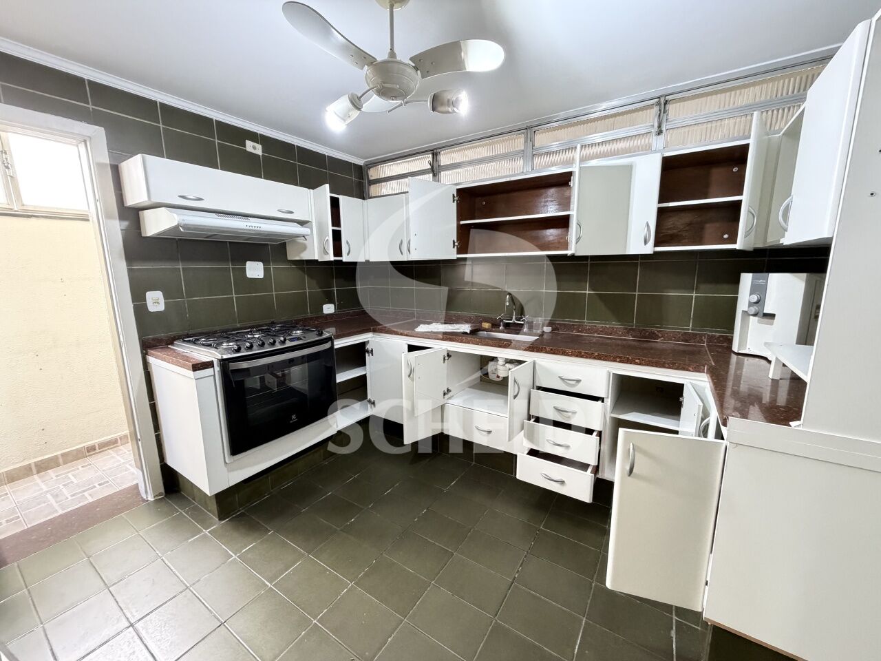 Foto 9