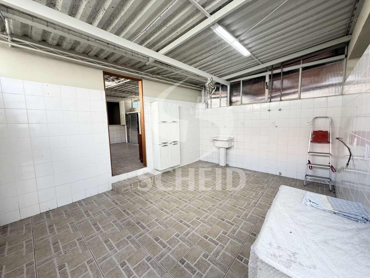 Foto 13