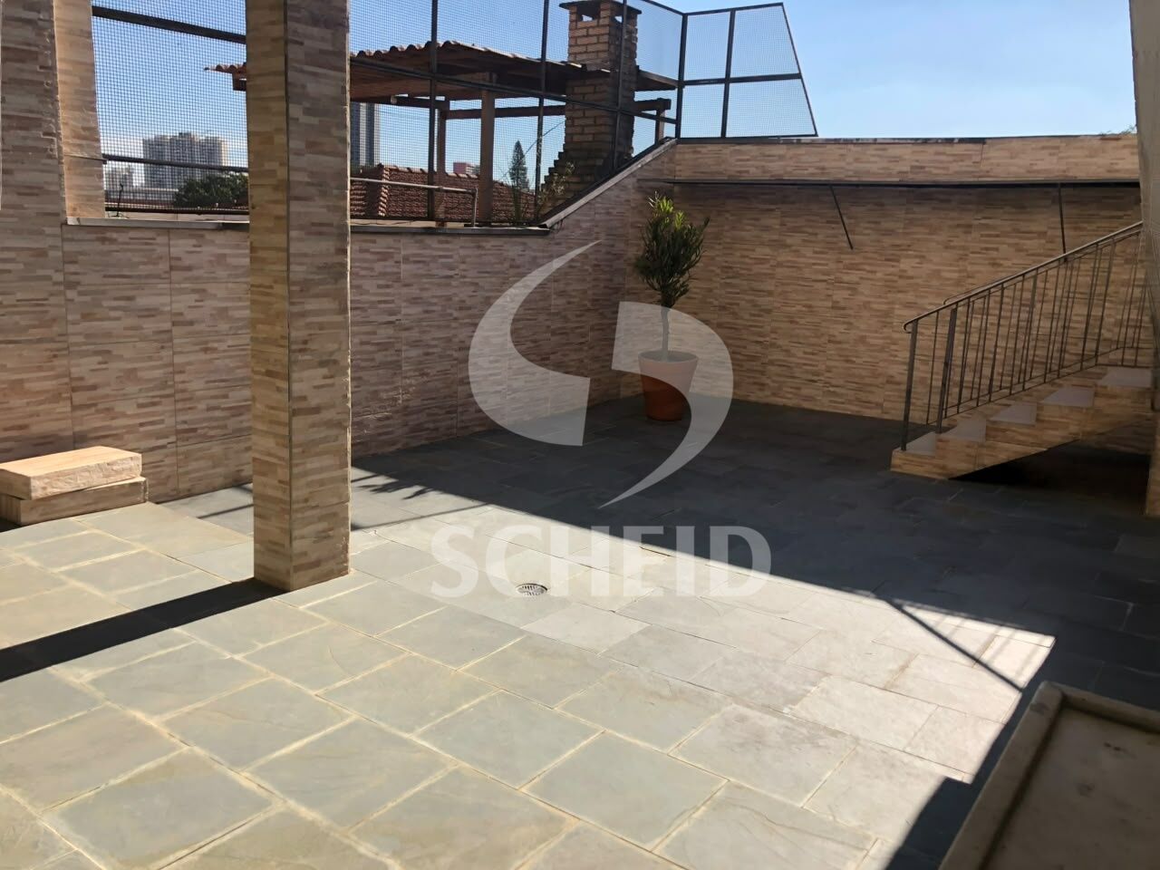 Foto 13