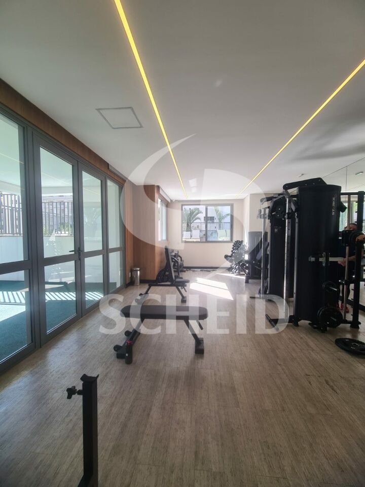 Foto 16