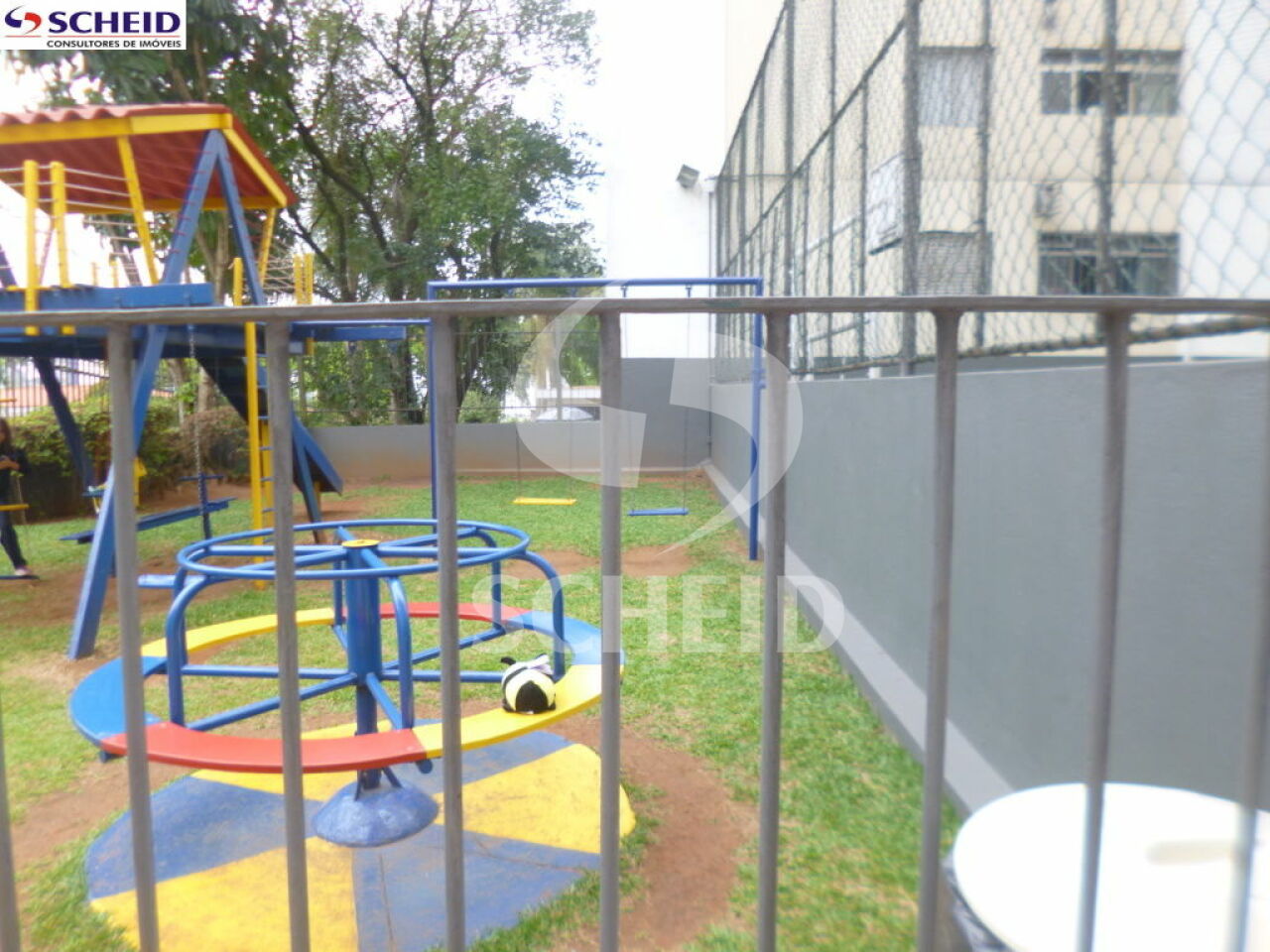 Foto 9